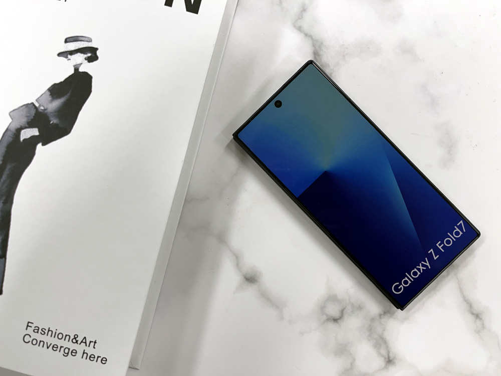 수원휴대폰성지