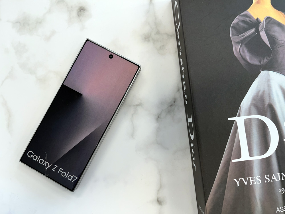 수원 휴대폰 매장