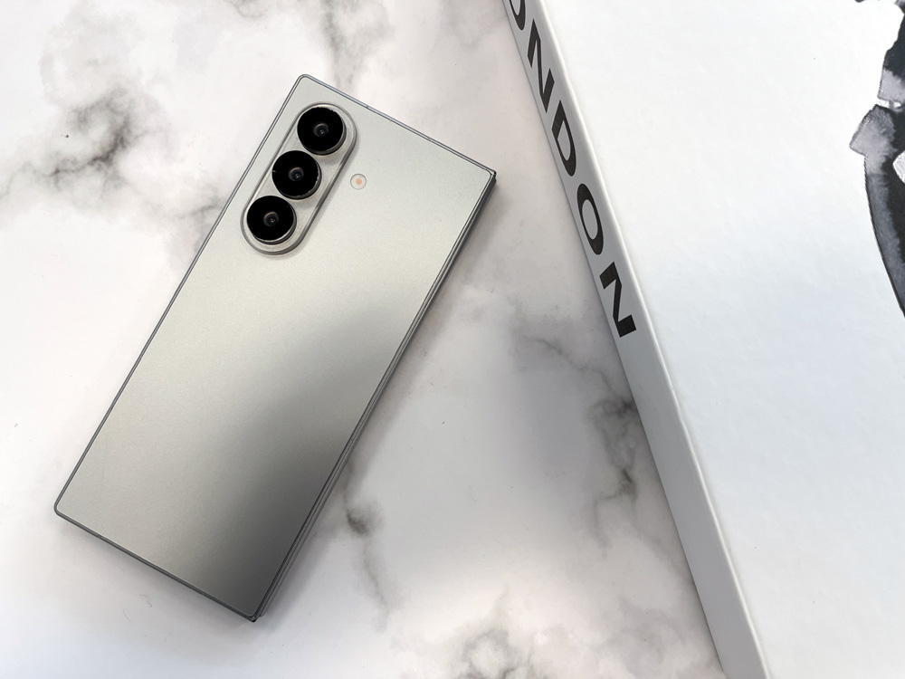 수원역 휴대폰 성지