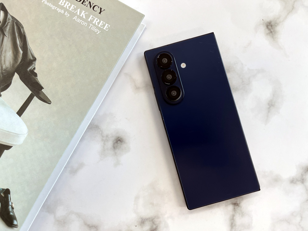 수원 핸드폰 가격