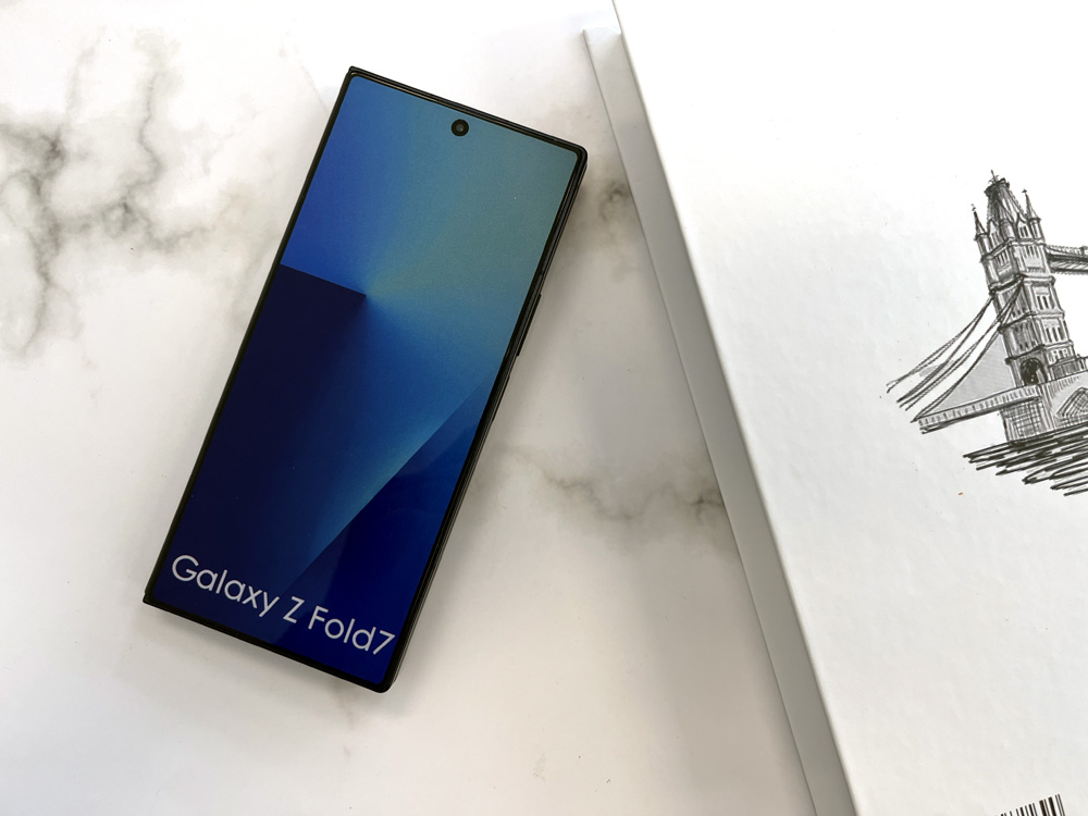 수원 휴대폰 성지 시세표