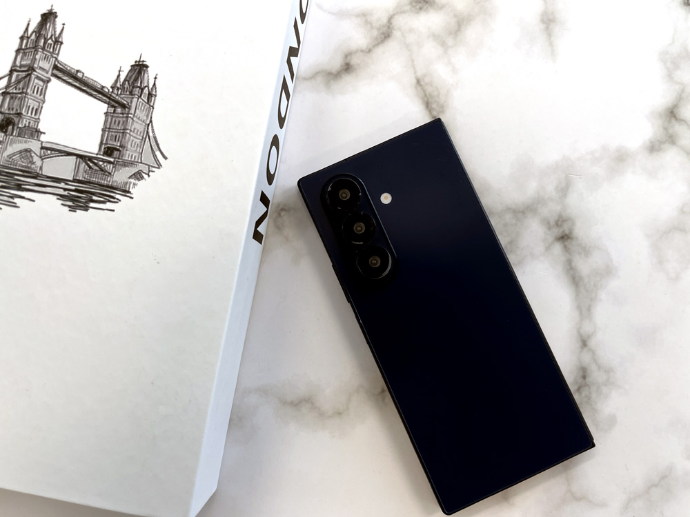 수원 핸드폰 가격