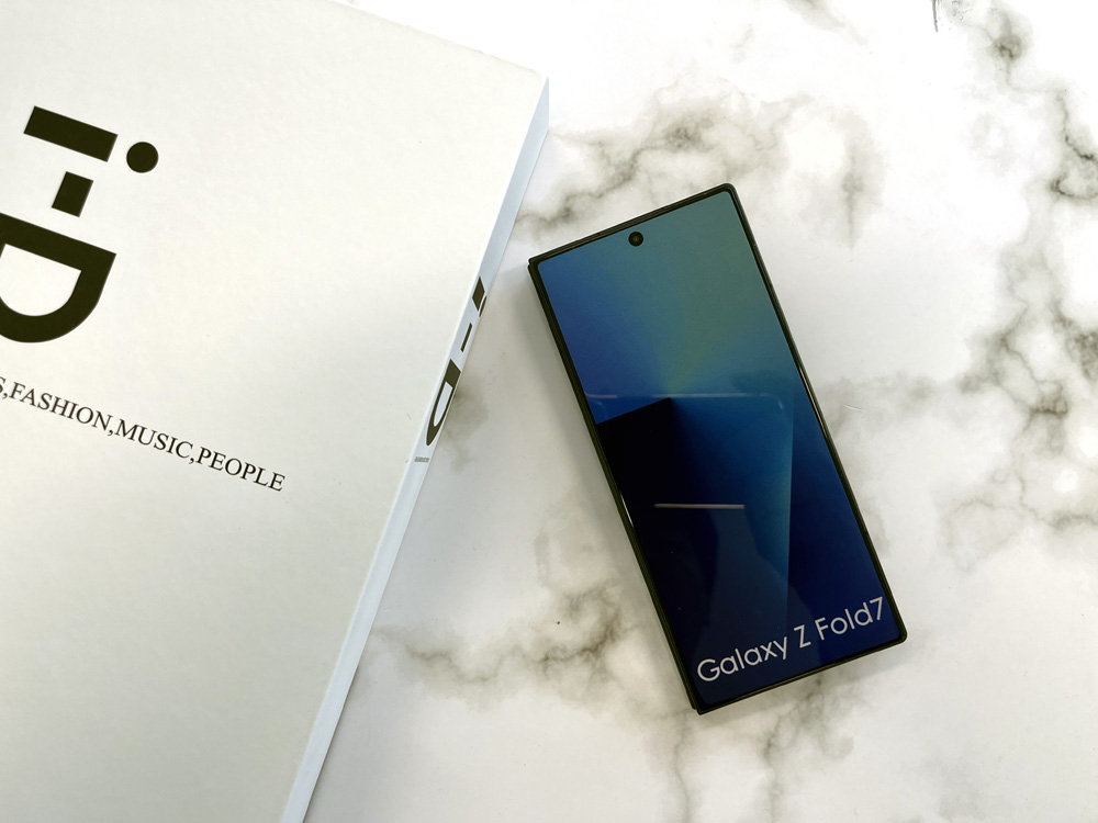 인계동 휴대폰 성지