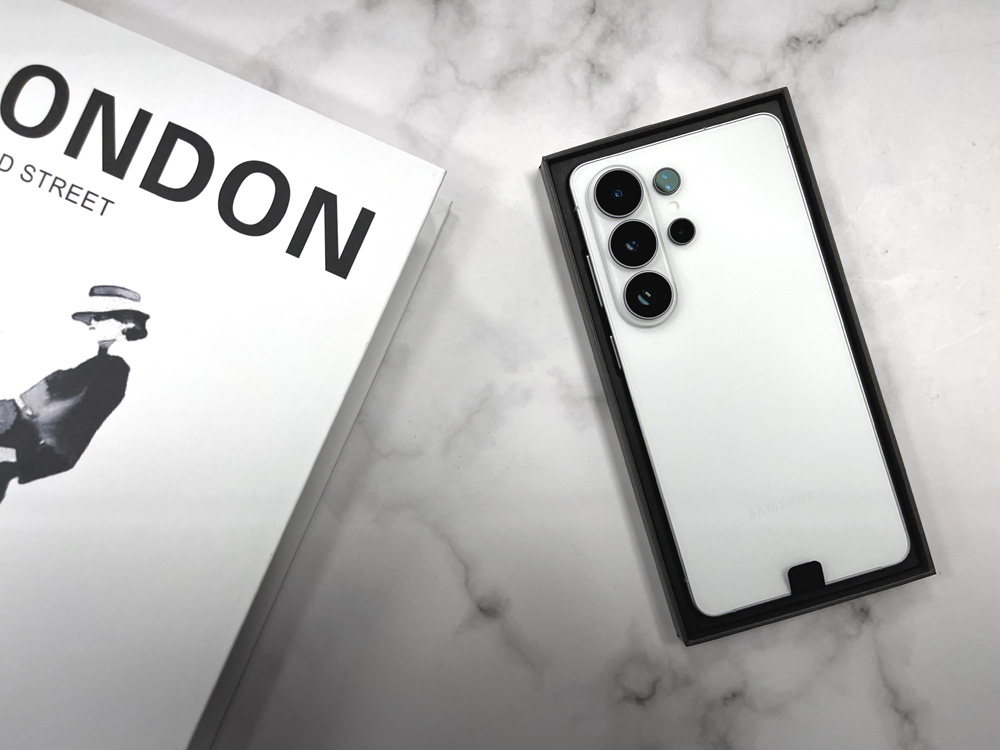 수원 갤럭시S26 울트라