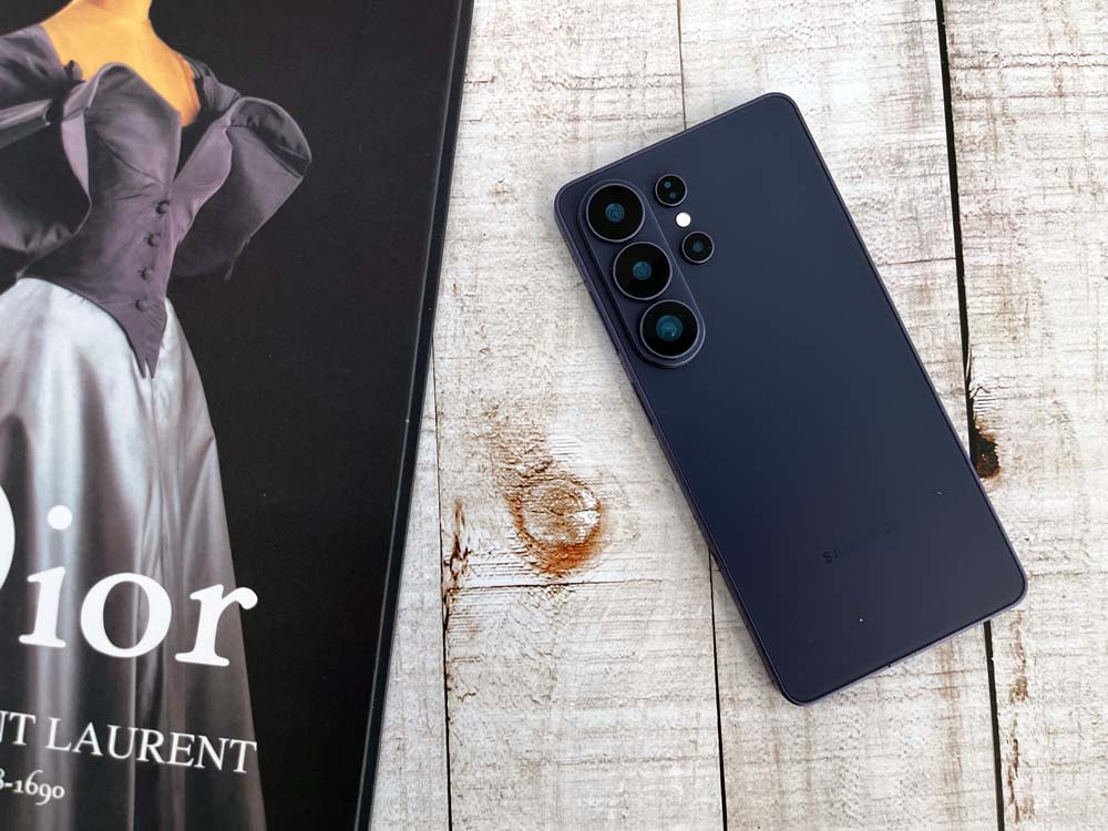 인계동 갤럭시S26 울트라