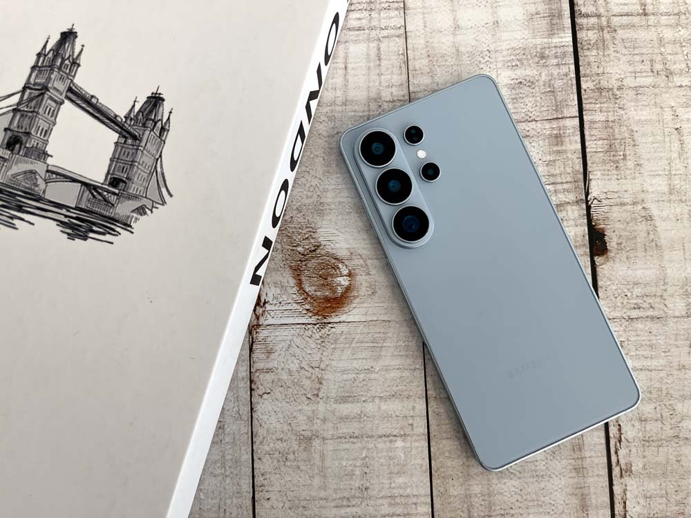 수원 휴대폰 성지 후기