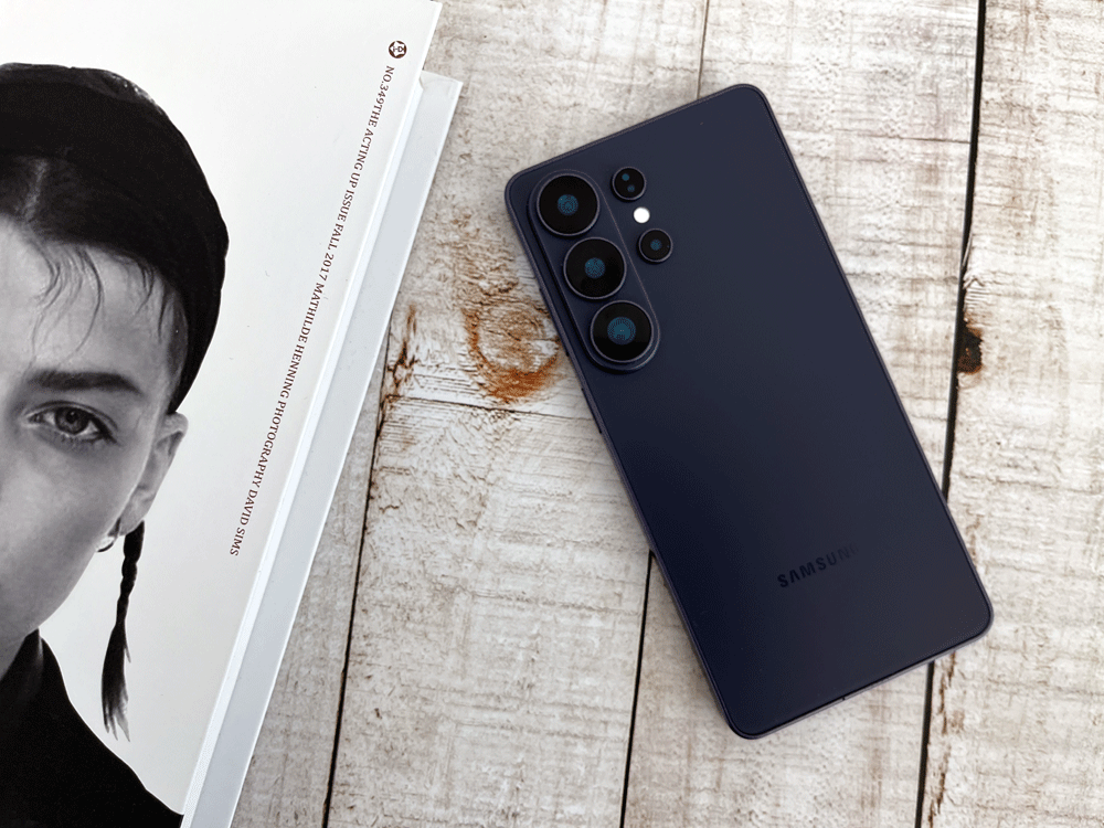 호매실동 휴대폰