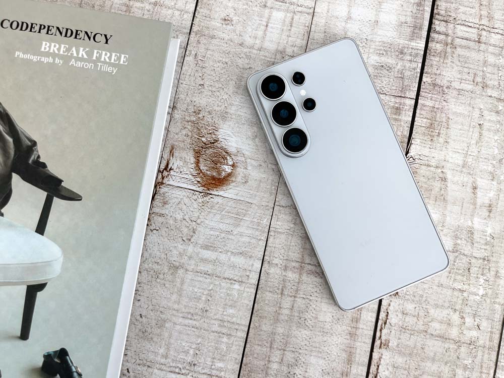 수원 휴대폰 가격