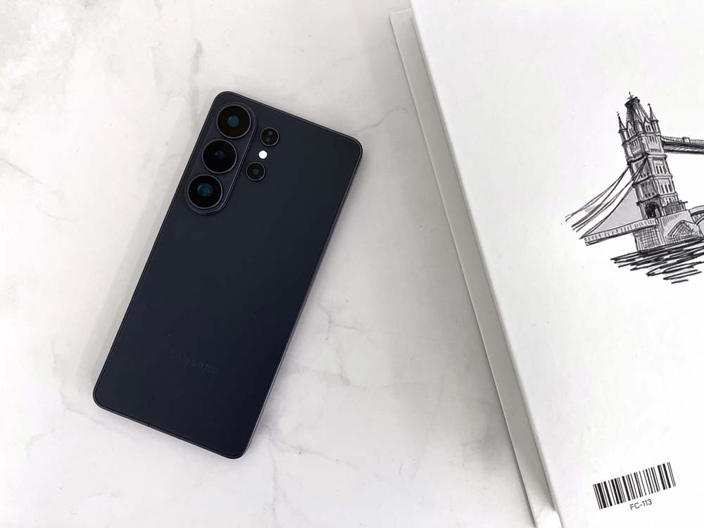 정자동 휴대폰 성지