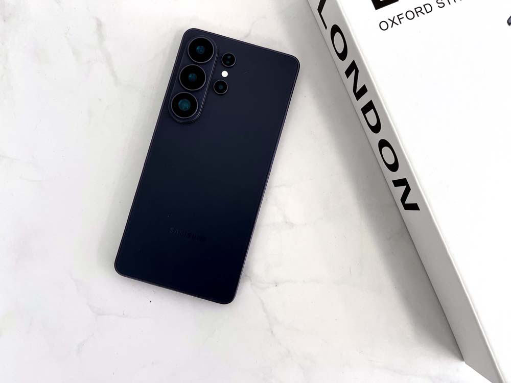 수원 휴대폰 가격비교