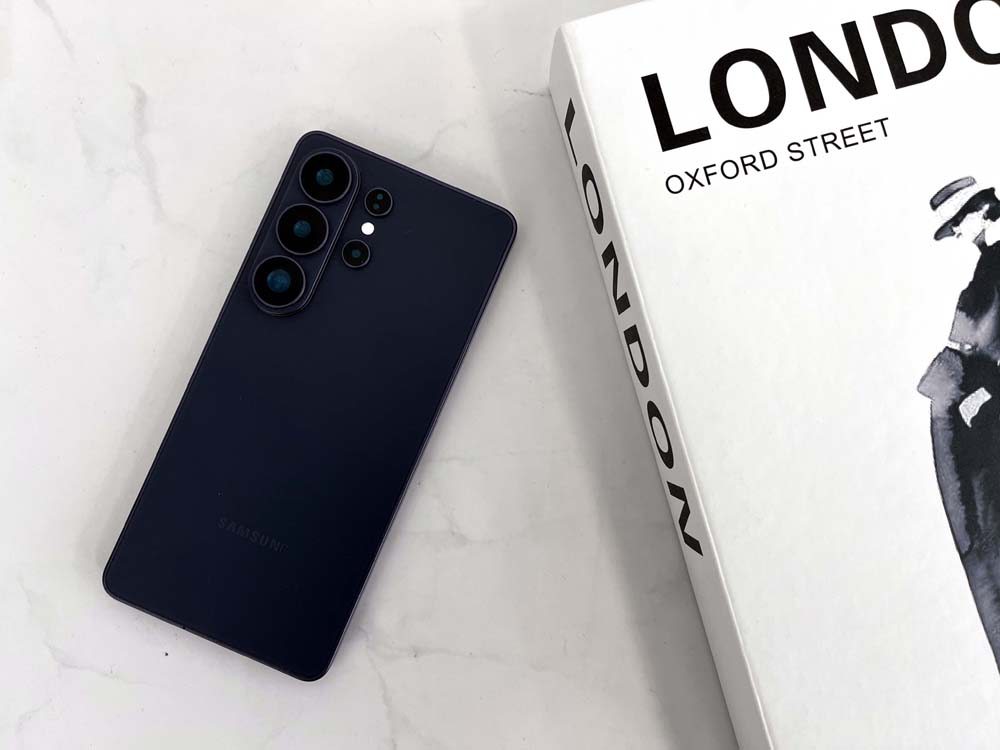 파장동 휴대폰 매장