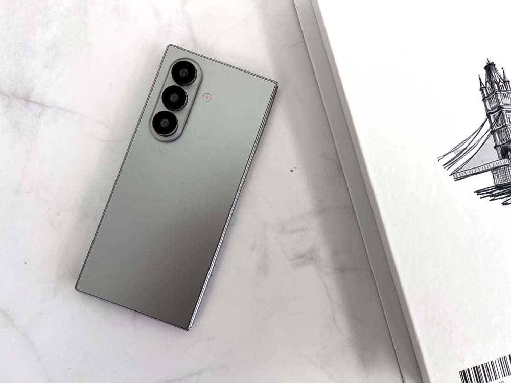 율전동 휴대폰 성지