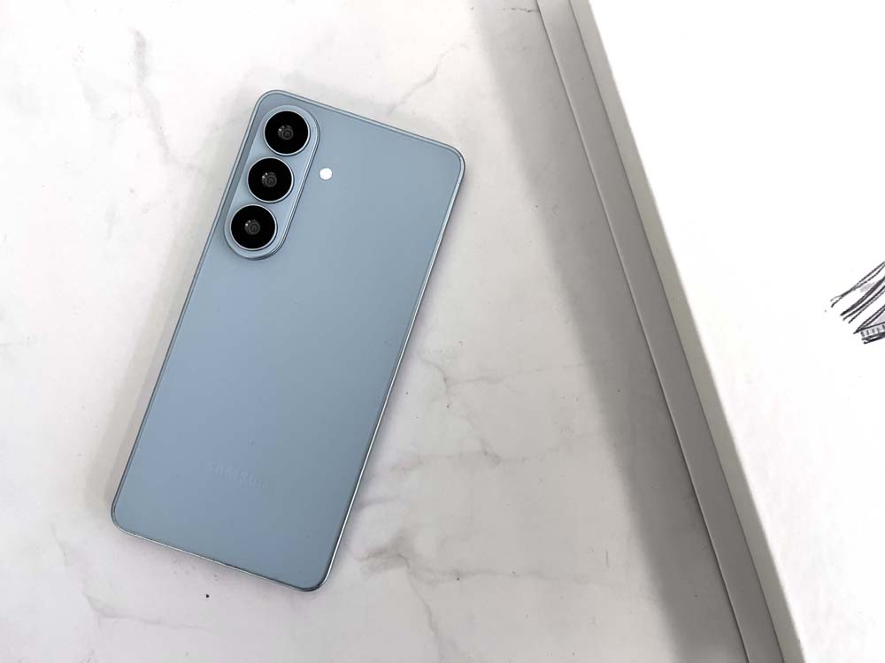 세류동 휴대폰 성지