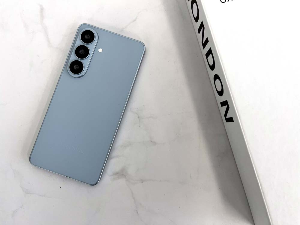 이목동 휴대폰 성지