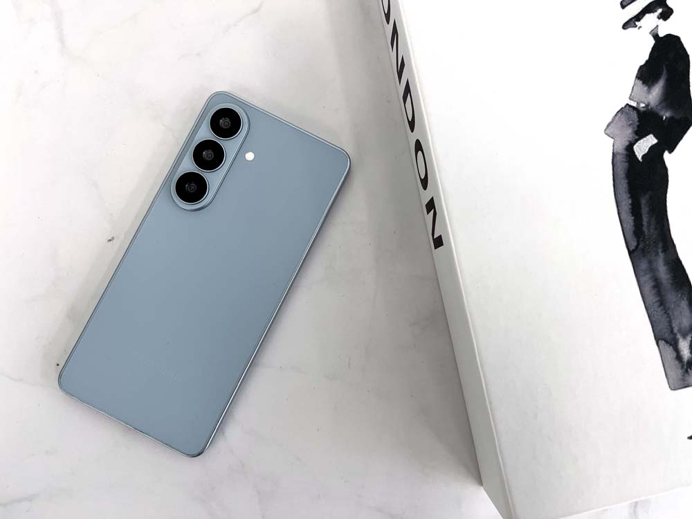 수원 휴대폰성지 할인