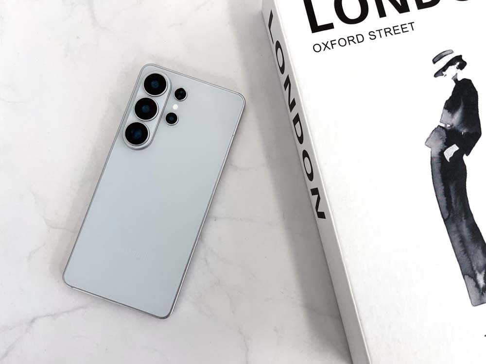 수원역 휴대폰 성지