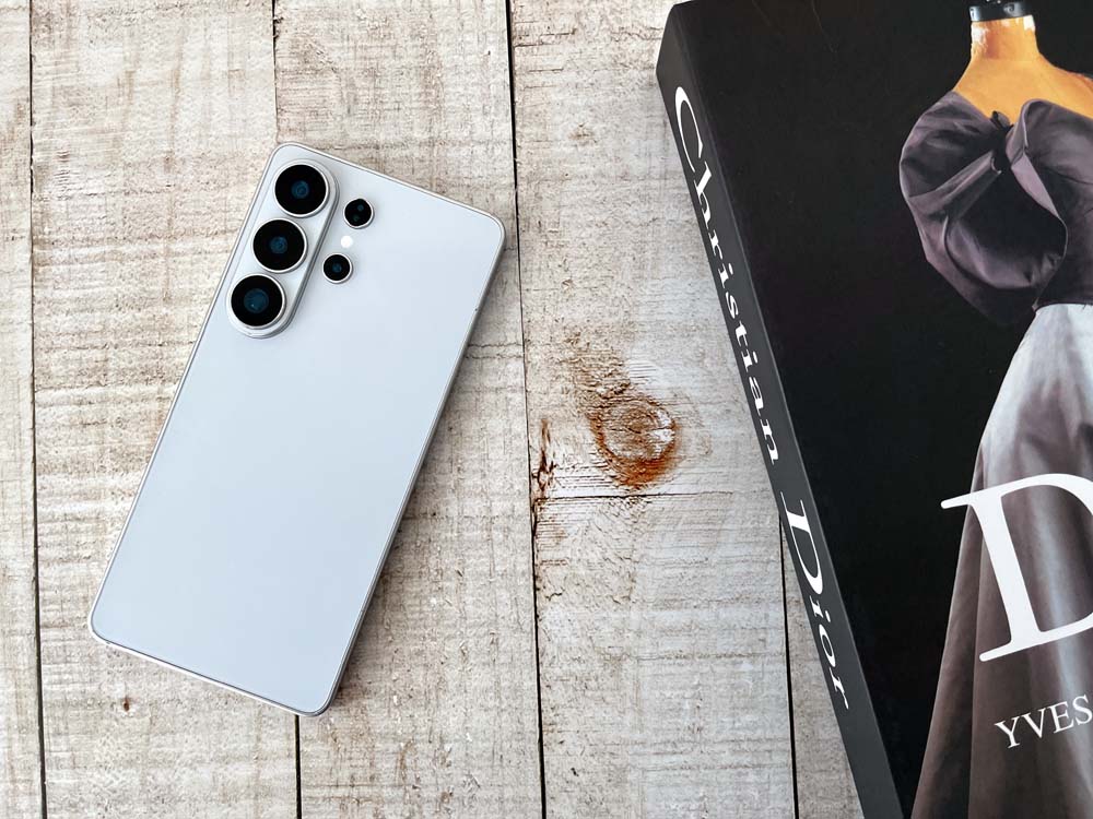 수원 핸드폰 시세