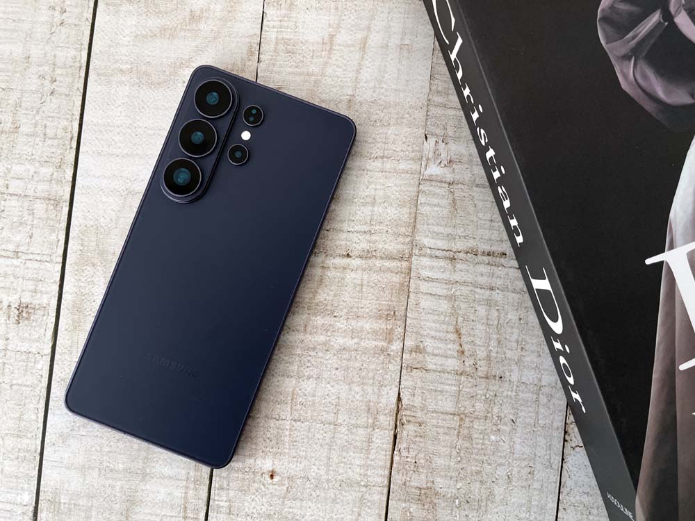 수원 핸드폰 할인