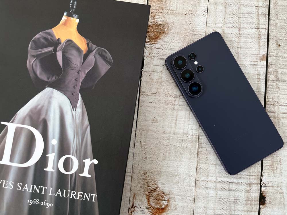 수원 핸드폰 할인