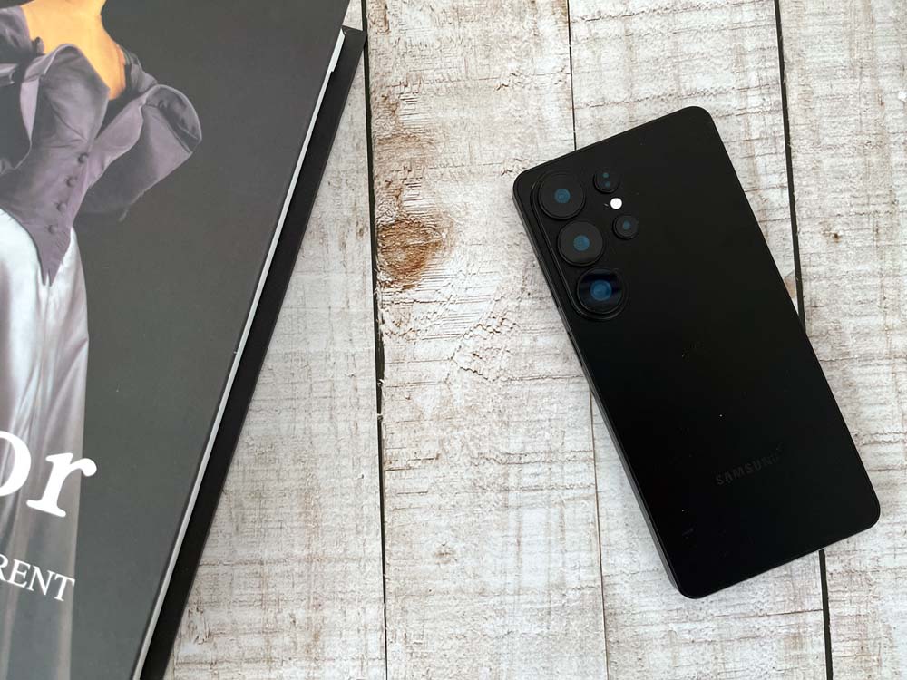 수원휴대폰성지