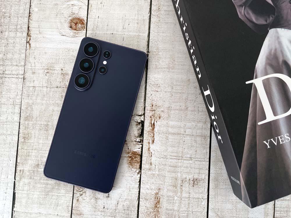 수원휴대폰성지 시세표