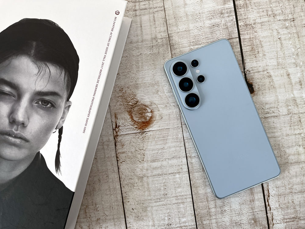 수원 휴대폰 후기