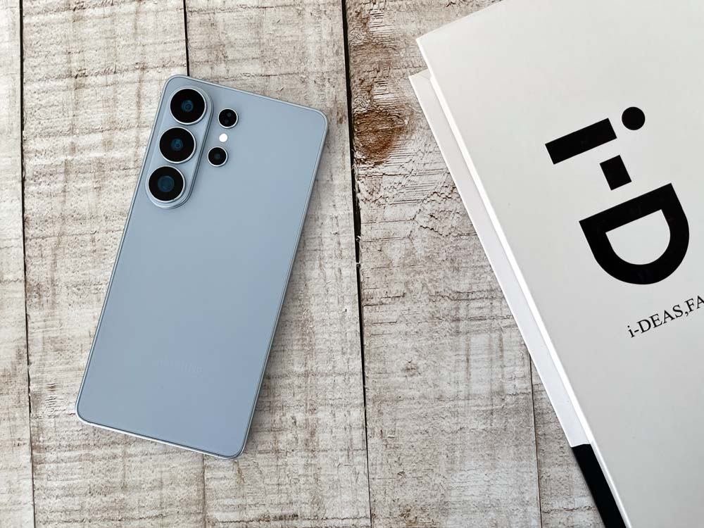 수원 갤럭시S26 울트라