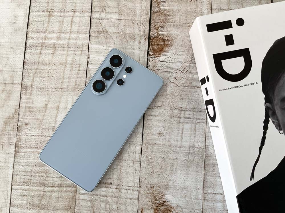 인계동휴대폰성지