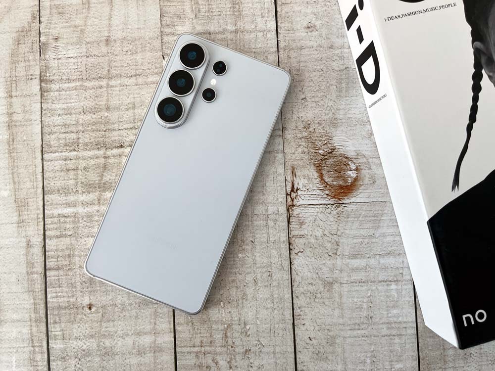 수원 핸드폰 성지