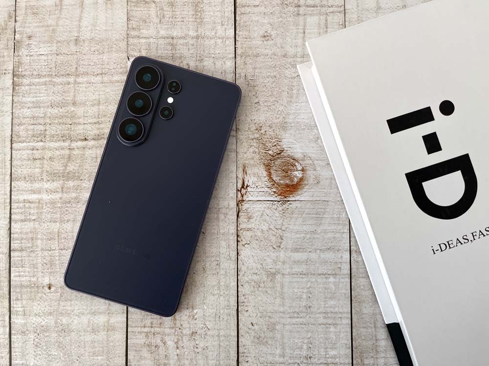 수원휴대폰성지 가격