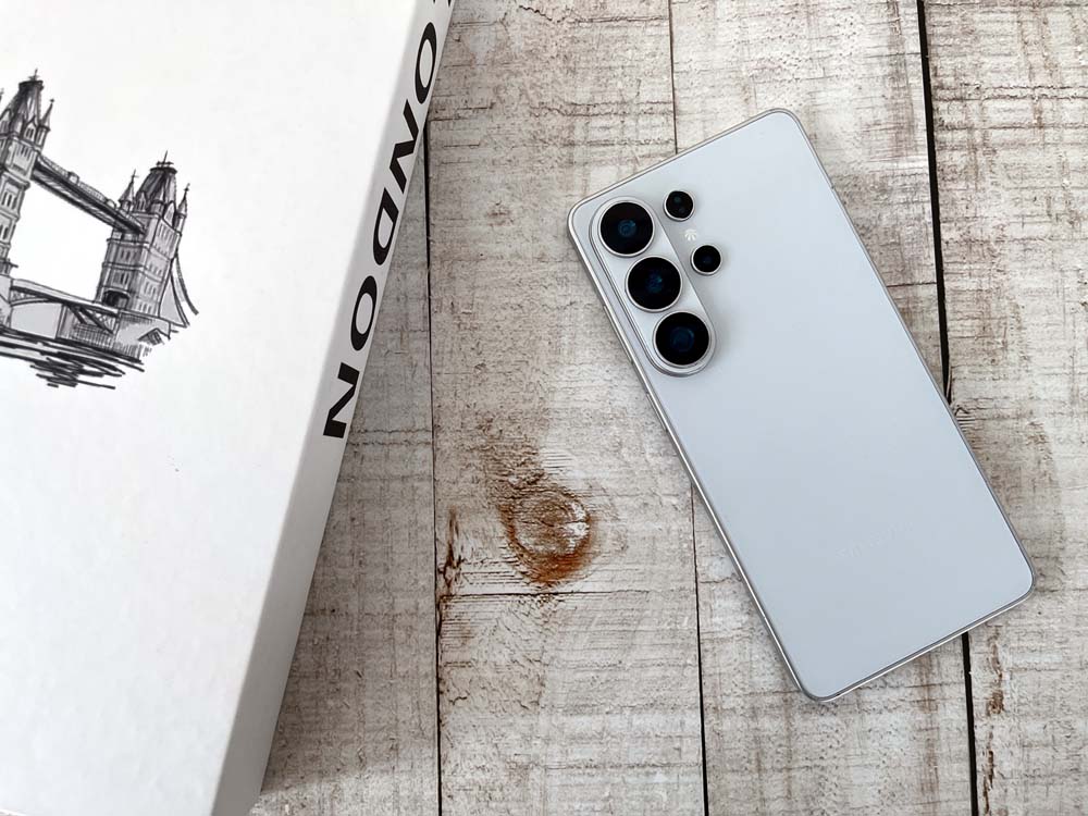 수원휴대폰시세