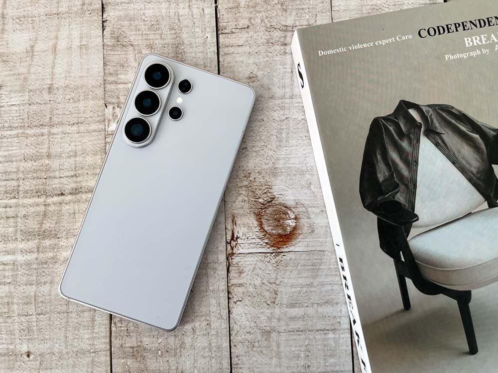 수원휴대폰성지 매장