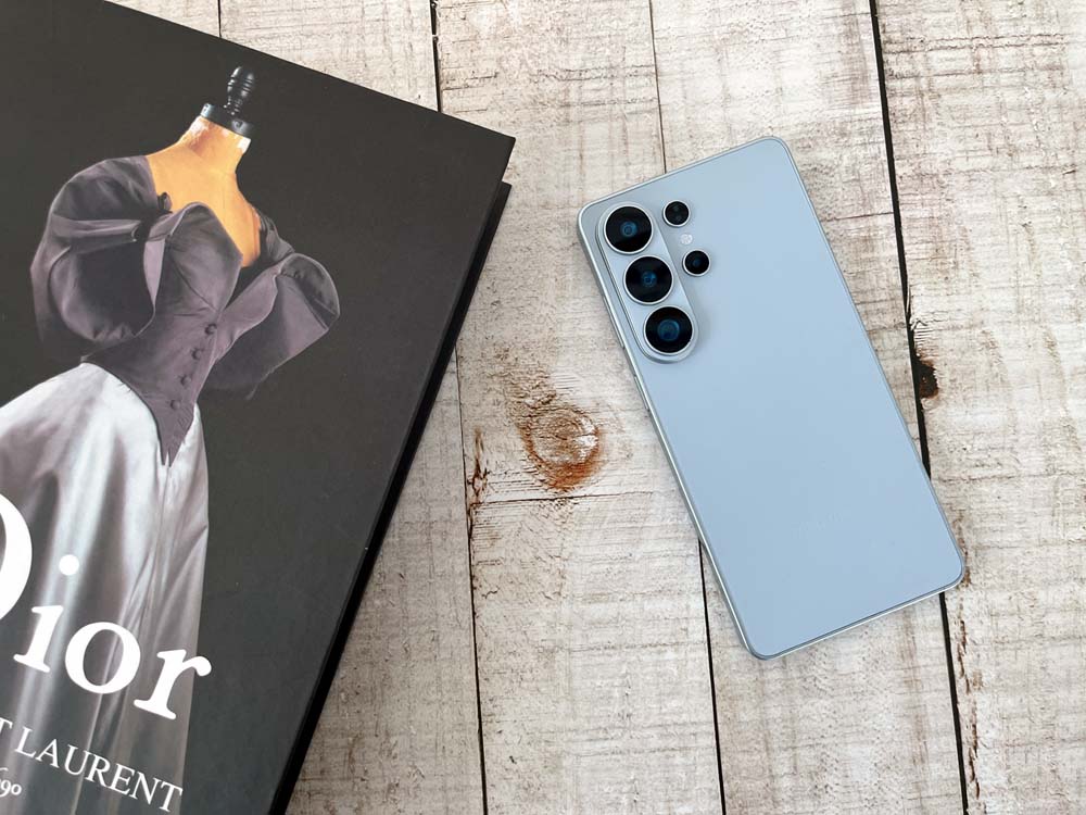 수원휴대폰성지 비교