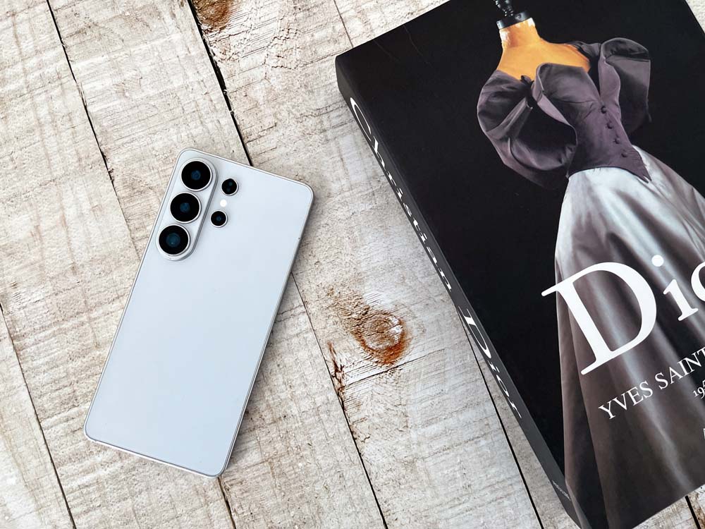 수원휴대폰성지 할인