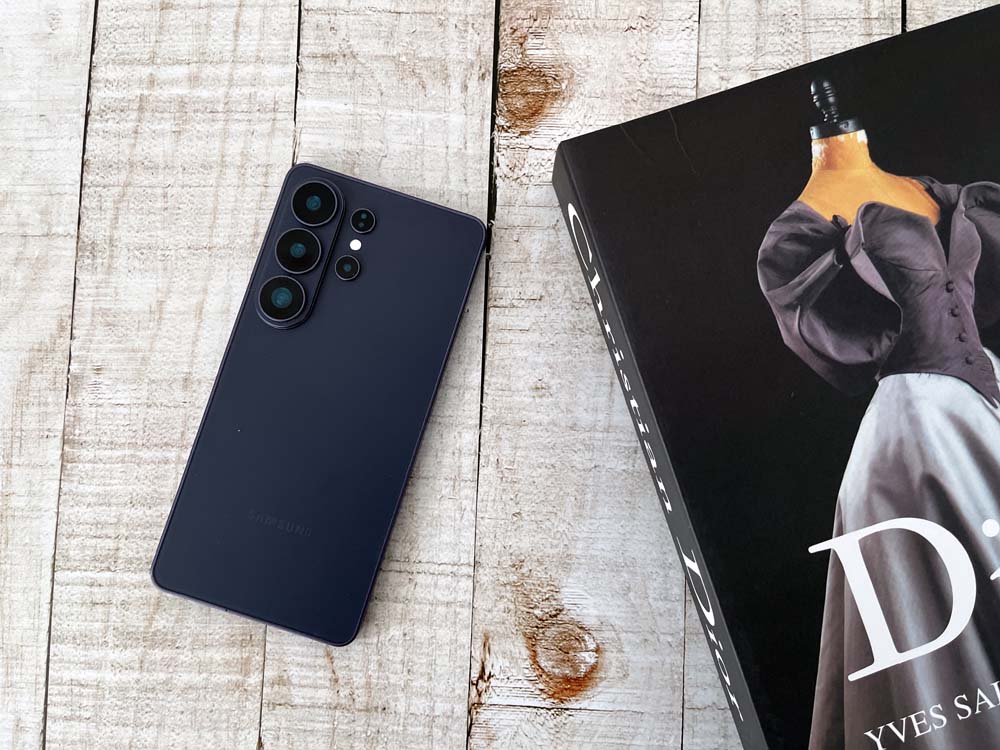 수원휴대폰성지 시세표