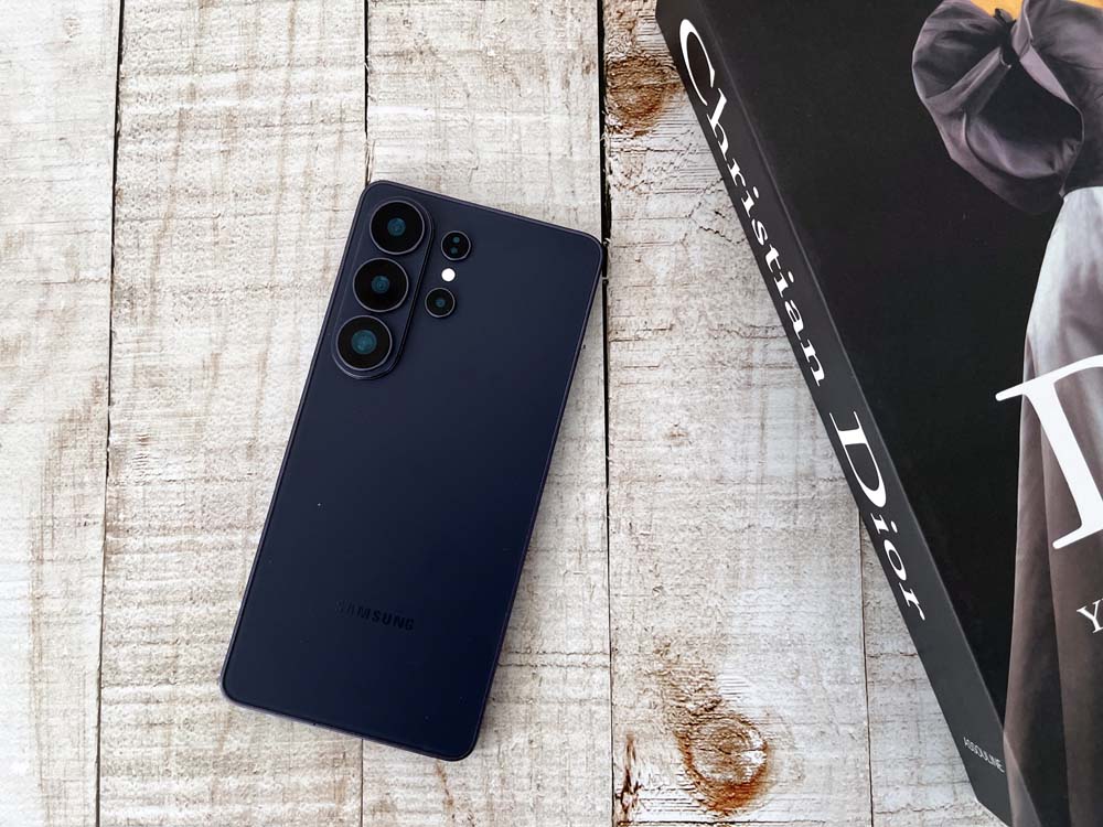 수원휴대폰성지