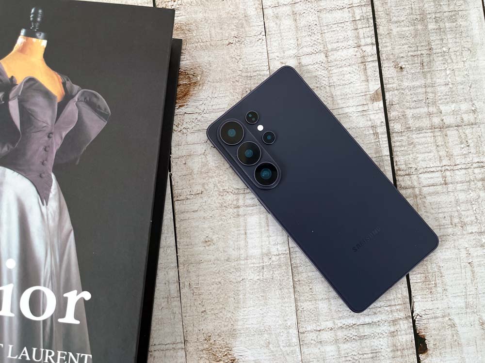 수원휴대폰성지 가격